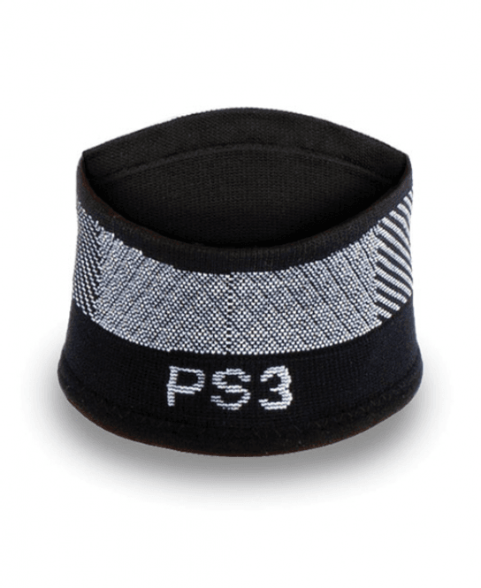 Hovedbilde OS1 PS3 Patellar Tendon Compression Sleeve.