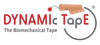 Dynamic tape