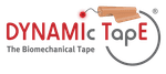 Dynamic tape