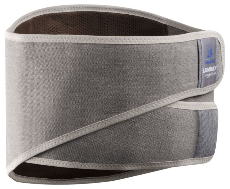Thuasne Lombax Original Lumbar Belt