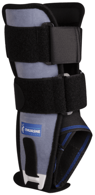 Hovedbilde Ligastrap® Immo Ankle - Ankelstøtte